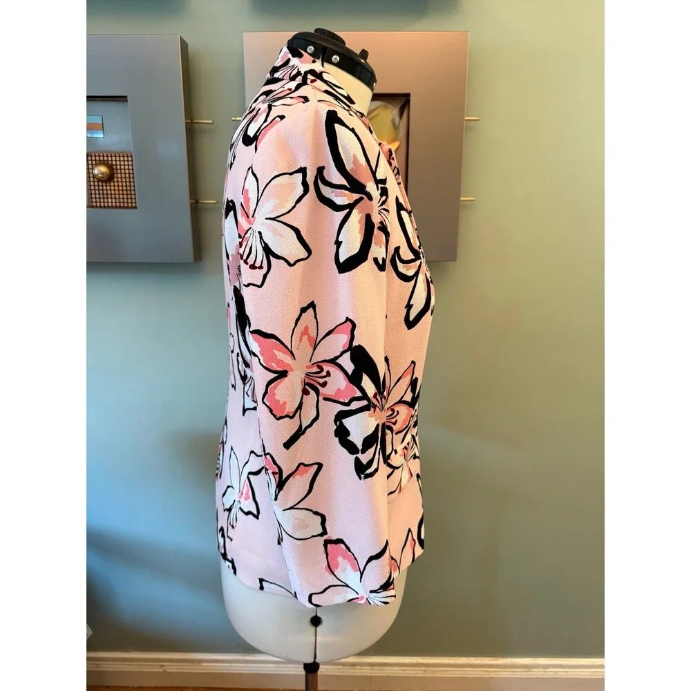 Kate Spade Blazer - Picture 5 of 12